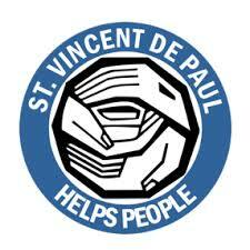 St Vincent de Paul Society Founded