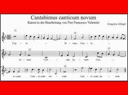 Pier Francesco Valentini