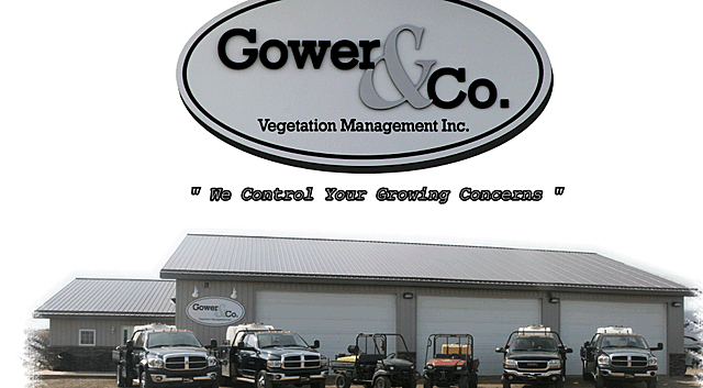 PRIMERAS COMPAÑIAS EXPORTADORAS.