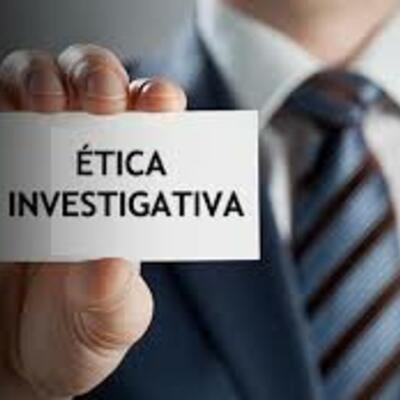 Timeline: Antecedentes Éticos