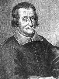 Giovanni Antonio Bertoli