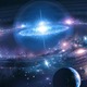 Universo