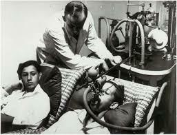 Se plantean los conceptos básicos del ensayo clínico en humano