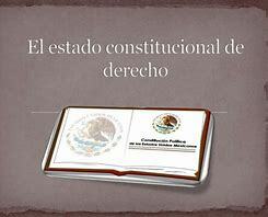 España, Francia e Inglaterra se constituyen en Estados