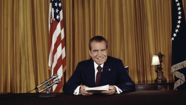 Amenaza de Estados Unidos.