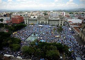 DEFINICION DE ESTADO