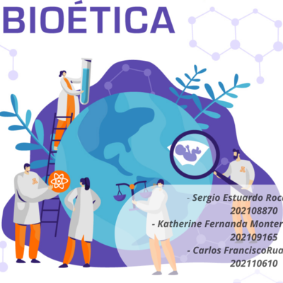 Timeline: Principales acontecimientos, antecedentes, códigos, declaraciones y normativos sobre bioética