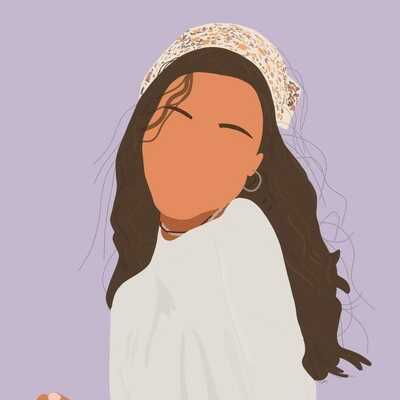 Timeline: La cronología de mi vida.