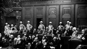 Primera carta de derechos de pacientes