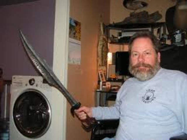 572 BC     Natives Re-conquer Olympia