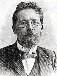 Pastissier Philibert