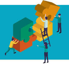 Desarrollo de la Comunidad (María José Escartín)