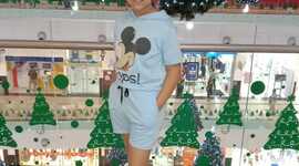 Timeline: Historia de mi vida