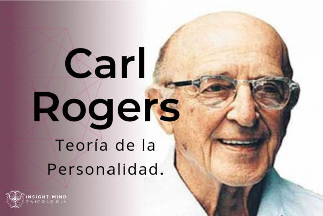 Carl Rogers