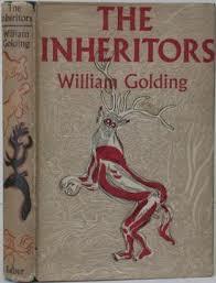 Wrote "The Inheritors"