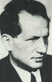 TRATADISTA HERMAN HELLER