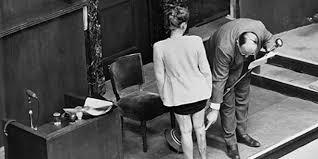 “Pautas Internacionales Propuestas para la Investigación Biomédica en Seres Humanos”