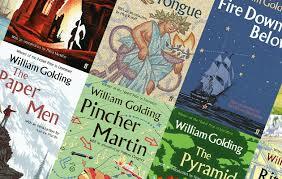 Published many more of his works