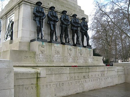 Se Elabora la Declaración de Tokio (Helsinki II)