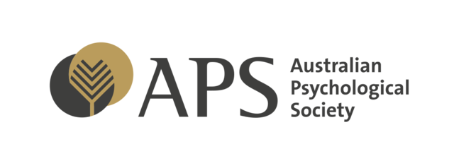 APS