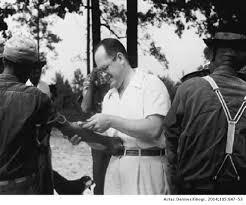 Directivas internacionales propuestas para la investigación biomédica en sujetos humanos