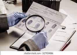 Archivos Criminológicos