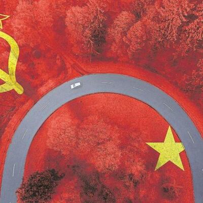 Timeline: Evidencia de aprendizaje 6