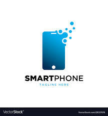 SMARTPHONE