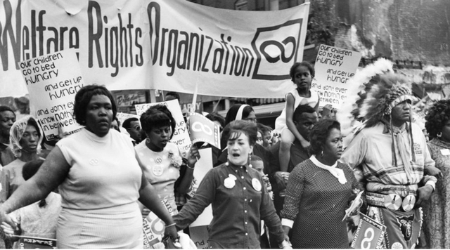 FORMULACIÓN DE PETICIONES