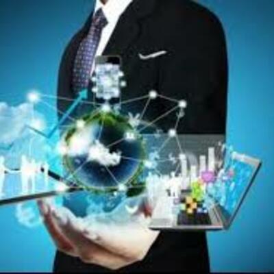 Timeline: Evolución de la Ciencia y Tecnología