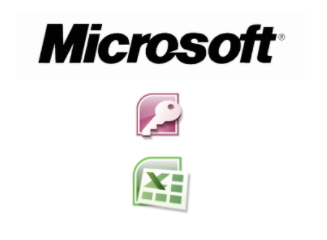 Bases de datos orientadas a objetos