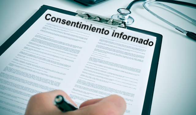 Código de Nuremberg