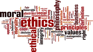 La evaluación ética de protocolos