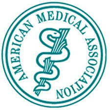Asociación Médica Americana