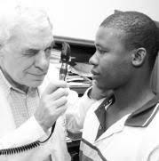 La FDA aprueba la primera droga para una raza específica