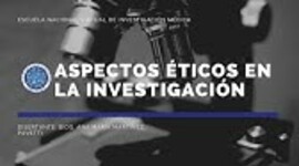 Timeline: ASPECTOS ETICOS DE LA INVESTIGACION EN SERES HUMANOS