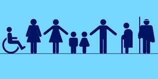 Carta a los derechos del Paciente