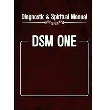 El DSM I