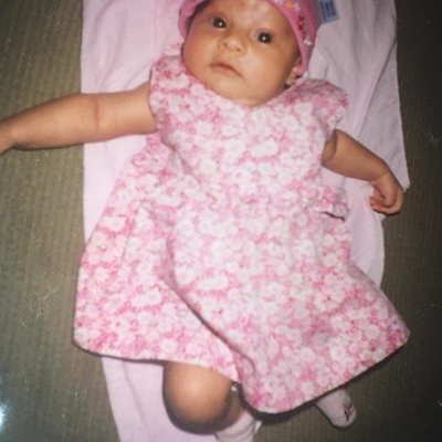 Timeline: Línea del tiempo