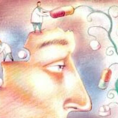 Timeline: ÉTICA EN INVESTIGACIÓN CIENTÍFICA EN HUMANOS