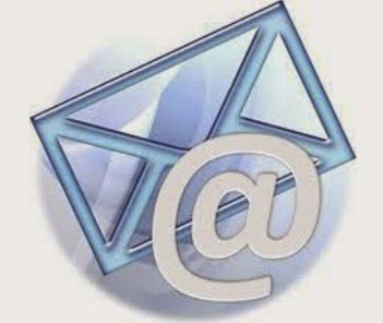 Se definen las especificaciones del correo electrónico