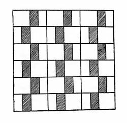 Comunidades Icarianas - Etienne Cabet