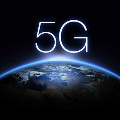 Timeline: Generaciones móviles