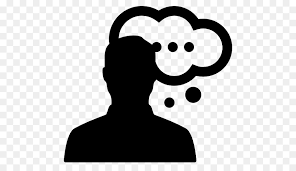 Pensamientos -  Jean-Baptise Andre Godin