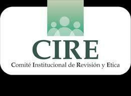 Comité Institucional de revisión