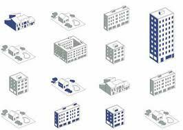 Carta de atenas con base al CIAM