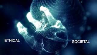 Ethical Advisory Board