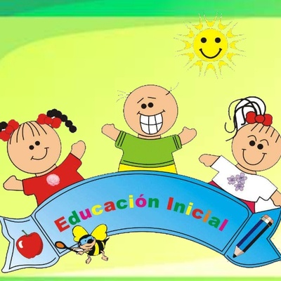 Timeline: Educación inical