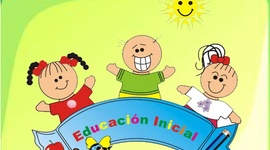 Timeline: Educación inical
