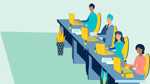 Institutional review board